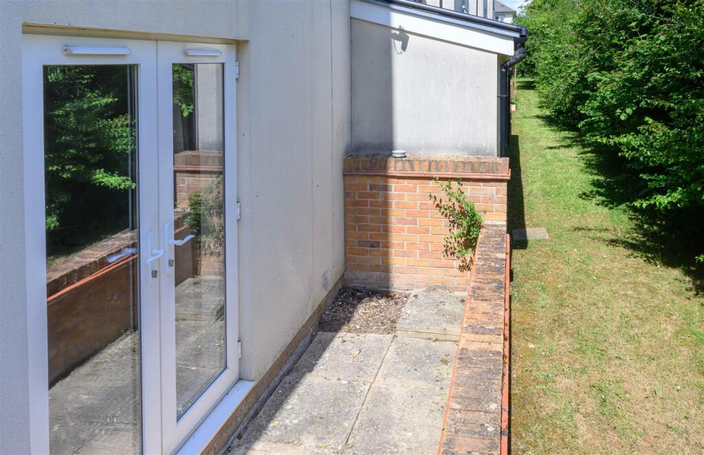 Additional image 19 of The Slipway, Trowbridge