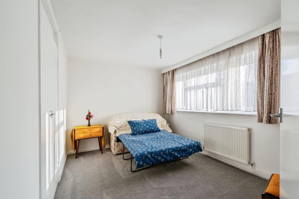 Additional image 18 of Green Lane, Trowbridge