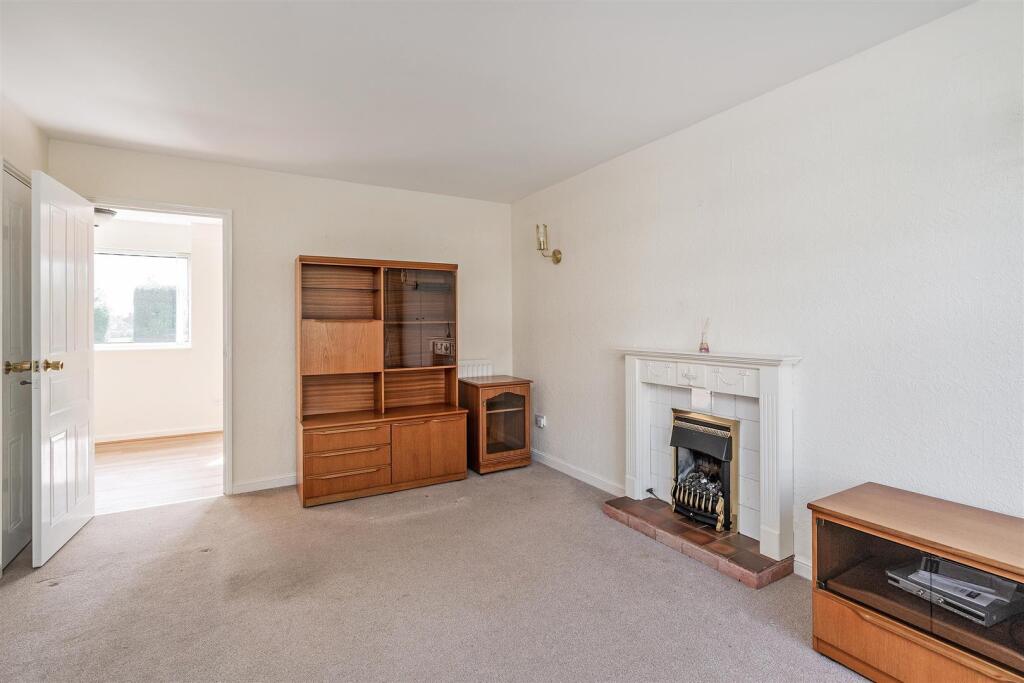 Additional image 4 of Blaythorn Avenue, Solihull