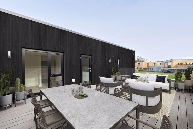 Additional image 9 of Stunning 4 Bedroom Detached Home in Bruton with garage and countryside views