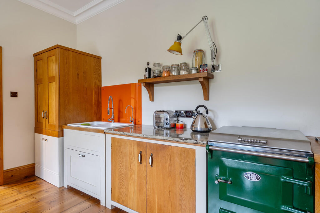 Additional image 11 of Battlefields, Lansdown, Bath