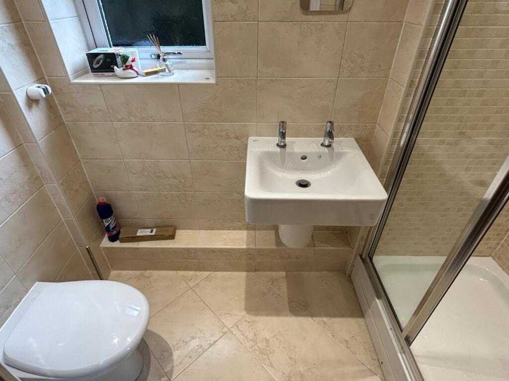 Additional image 7 of Widney Road, Knowle, Solihull, West Midlands, B93