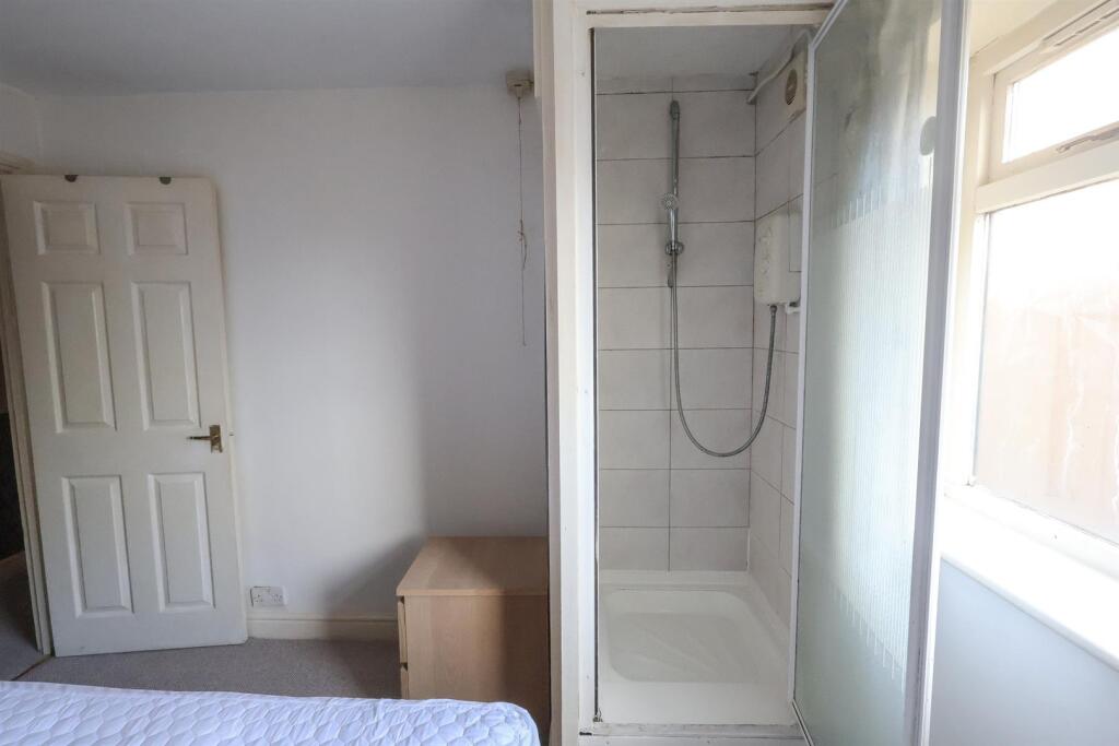 Additional image 4 of Rectory Road, Redditch