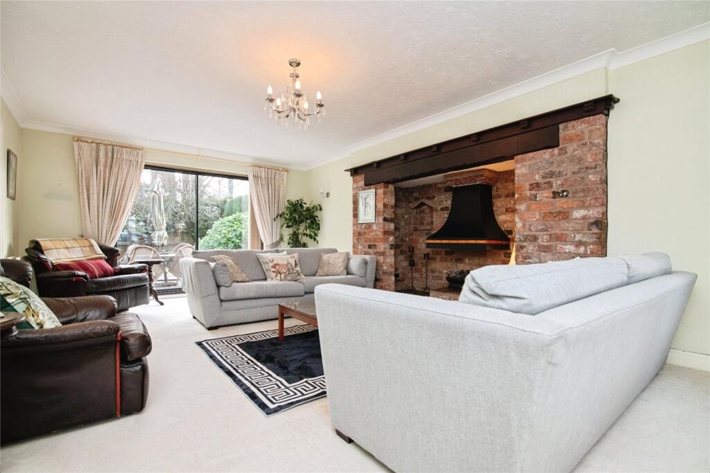 Additional image 7 of Purshall Close, REDDITCH, Worcestershire, B97