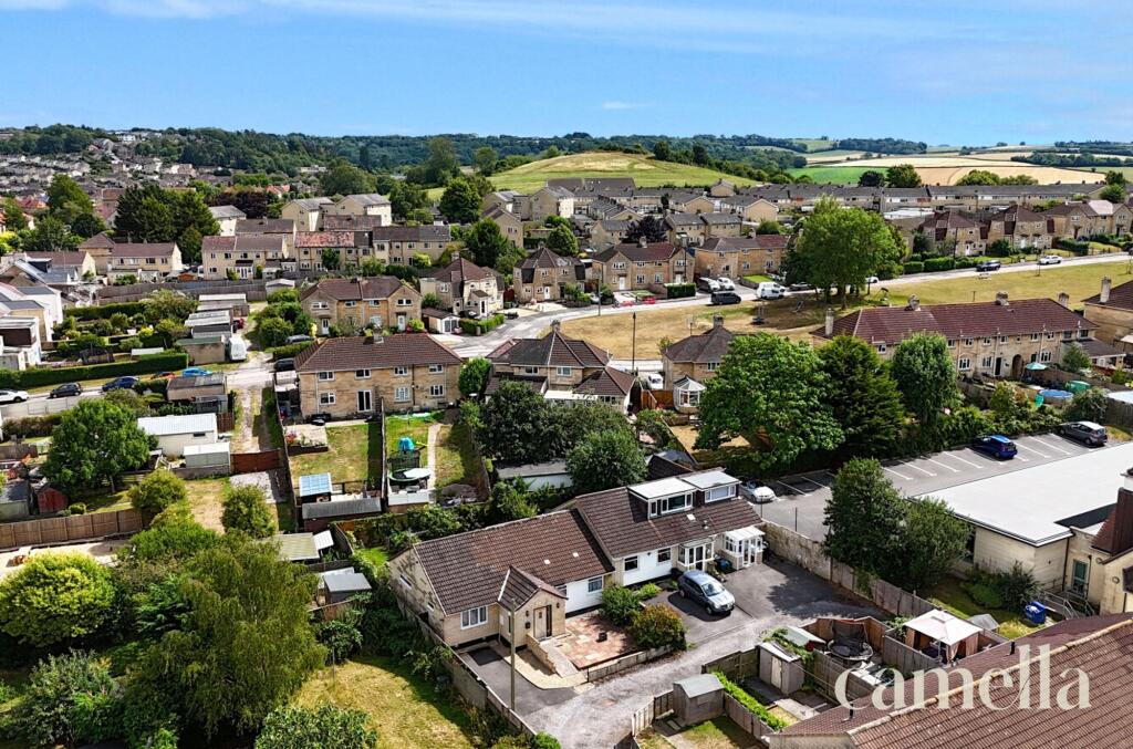 Additional image 24 of The Hollow, Bath, BA2