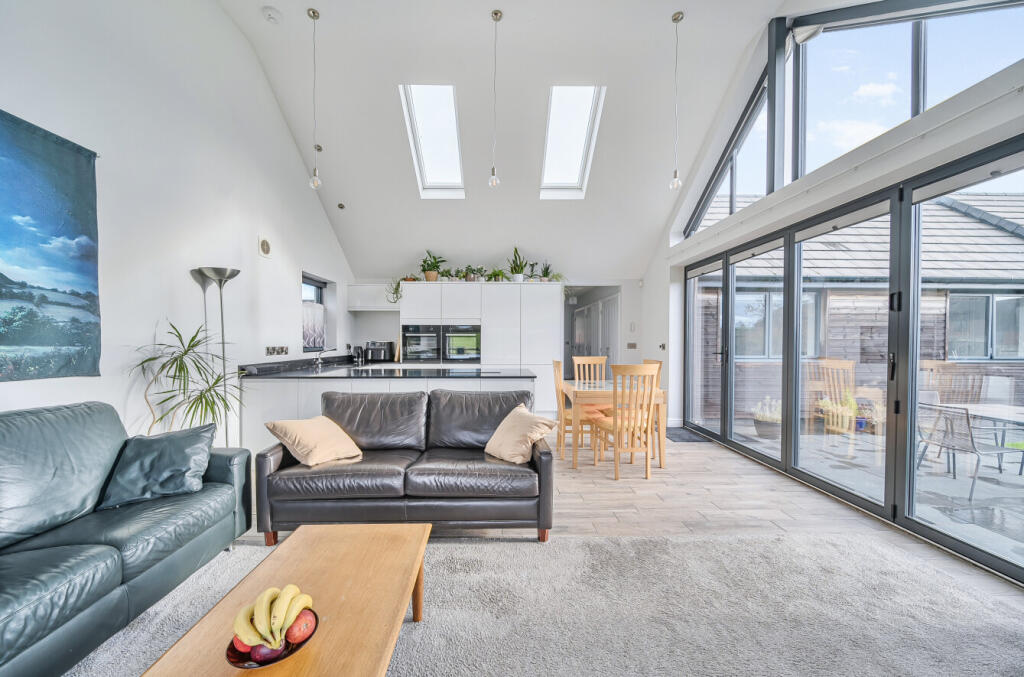 Additional image 9 of Long Lane, Walton, BA16