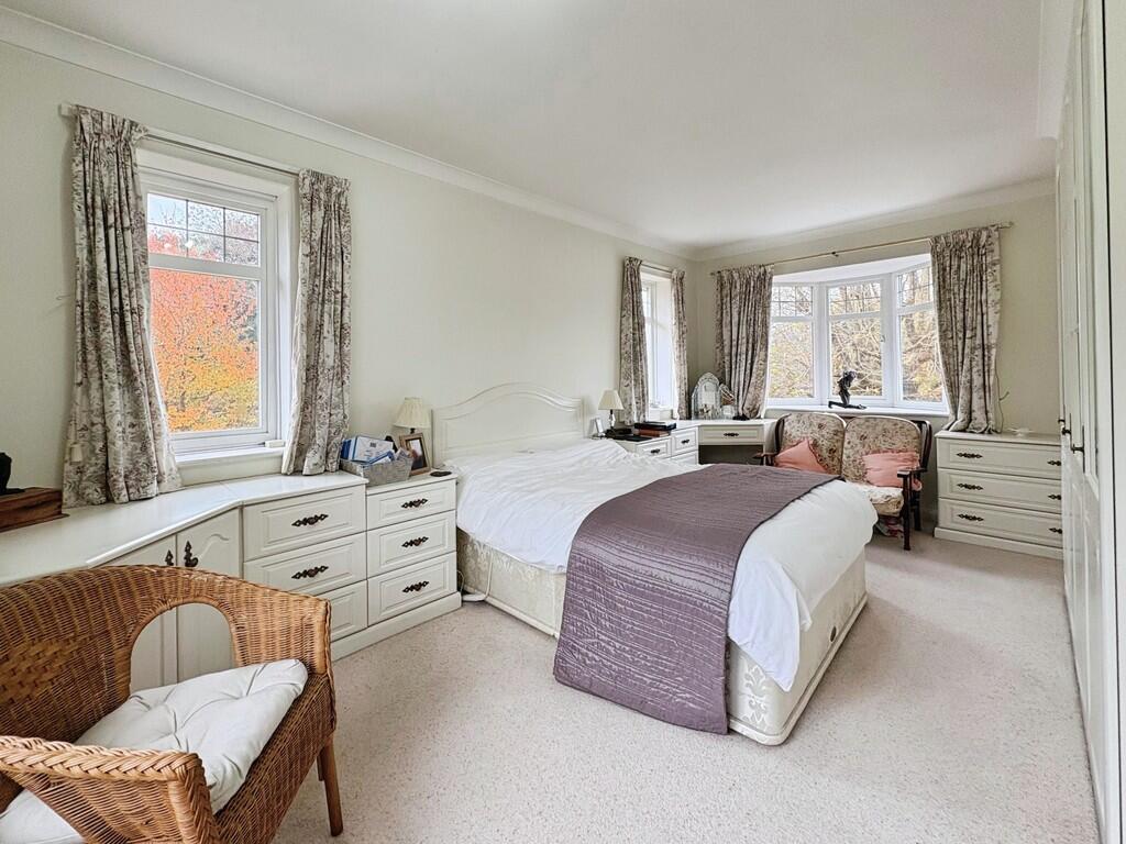 Additional image 8 of Swallowcliffe Gardens, Yeovil