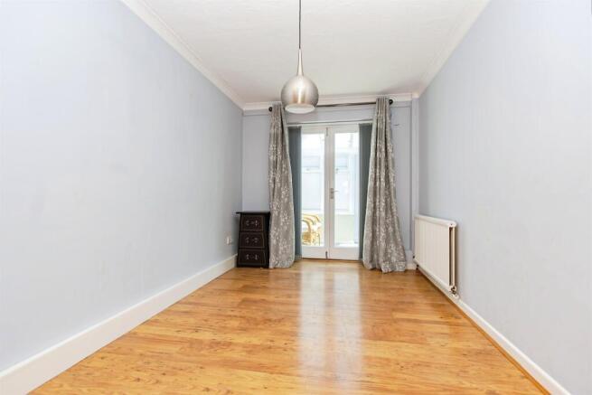 Additional image 4 of Carisbrooke Gardens, YEOVIL