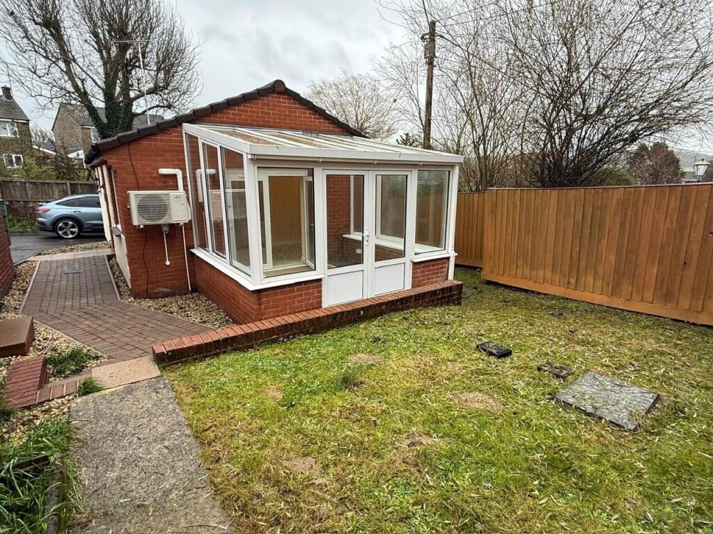 Additional image 13 of Brue Avenue, Bruton