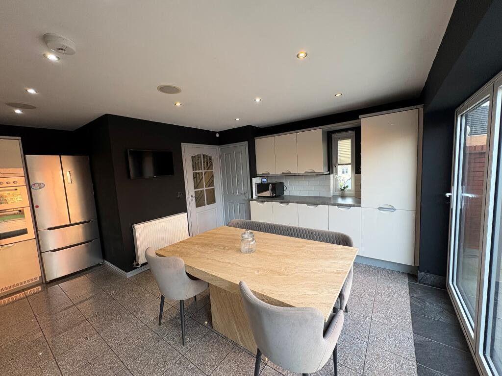 Additional image 4 of Dixon Close, Redditch