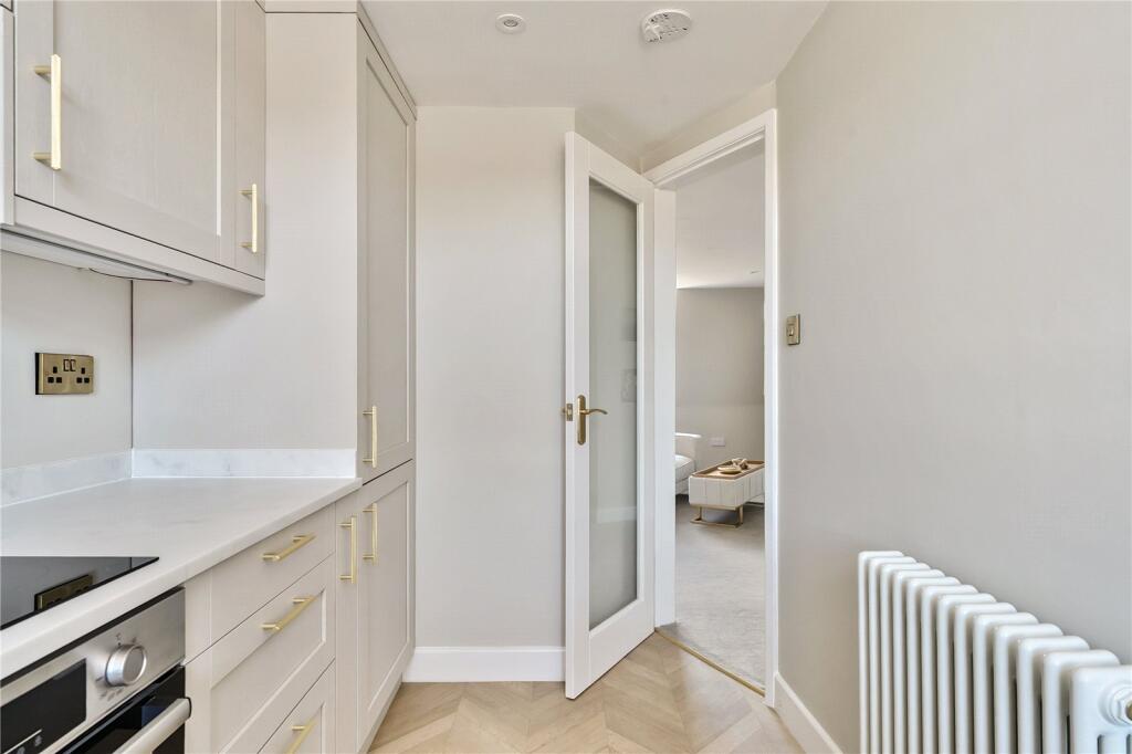 Additional image 11 of Albion Place, Bath, Somerset, BA1