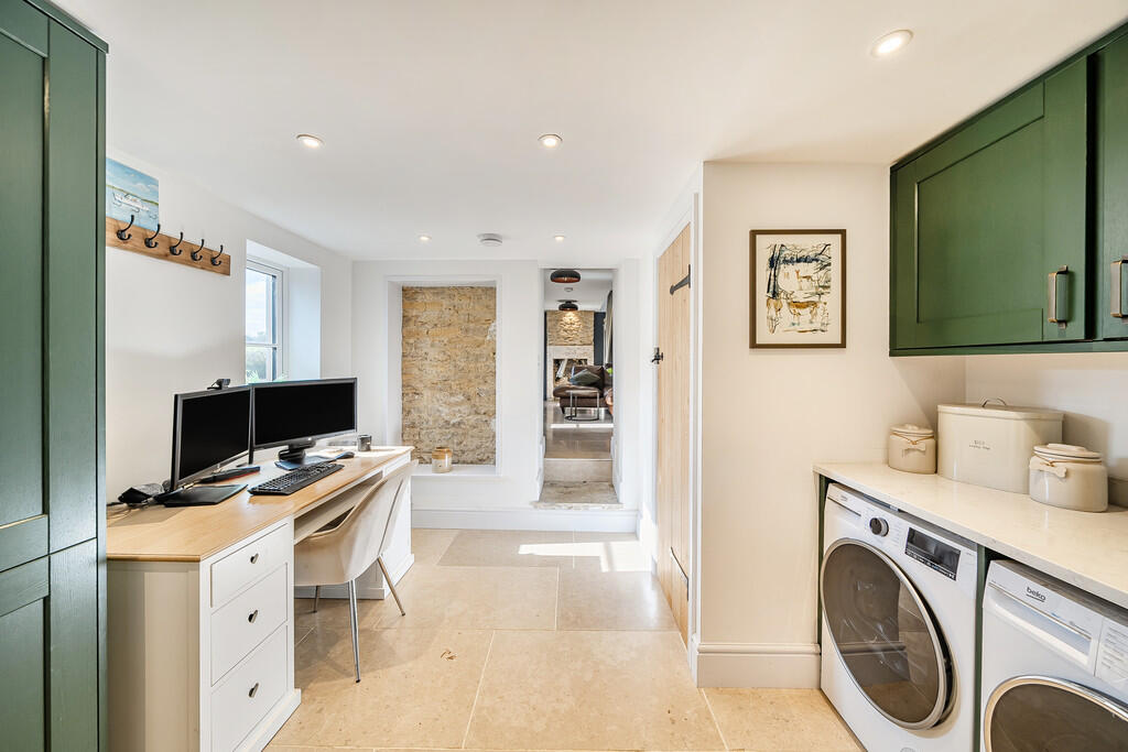 Additional image 8 of Wells Road, Norton St. Philip, Bath