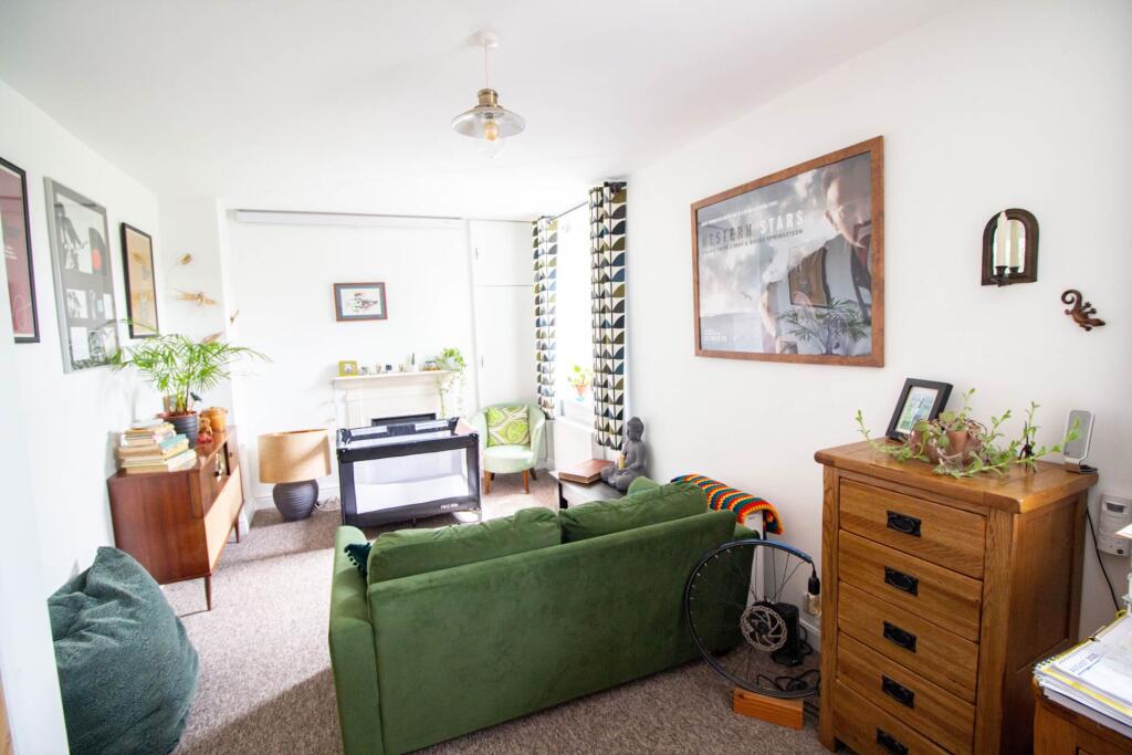 Additional image 8 of Clink Road, Frome