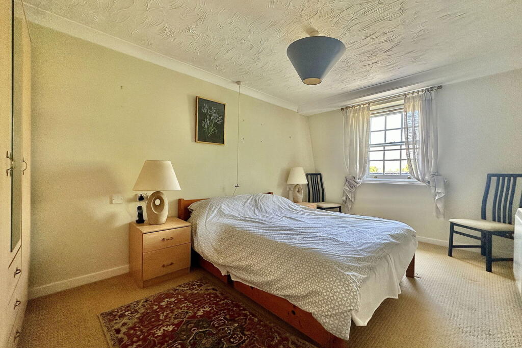 Additional image 6 of Sydney Wharf, Bath