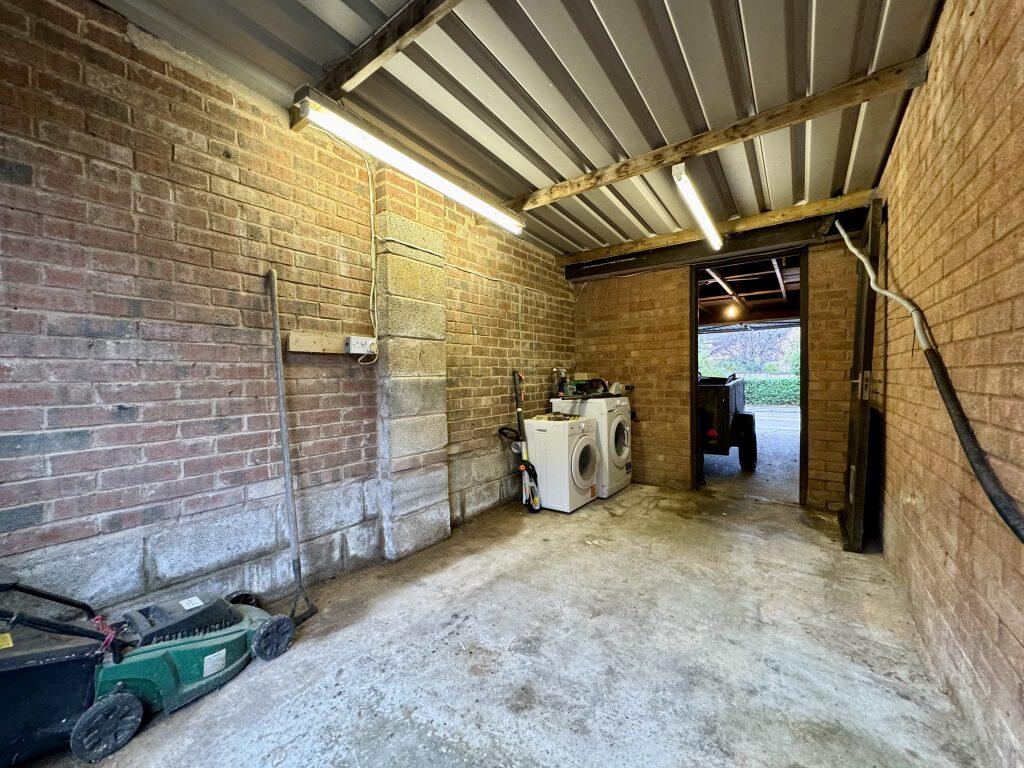 Additional image 14 of Laburnum Way, Yeovil, Somerset, BA20