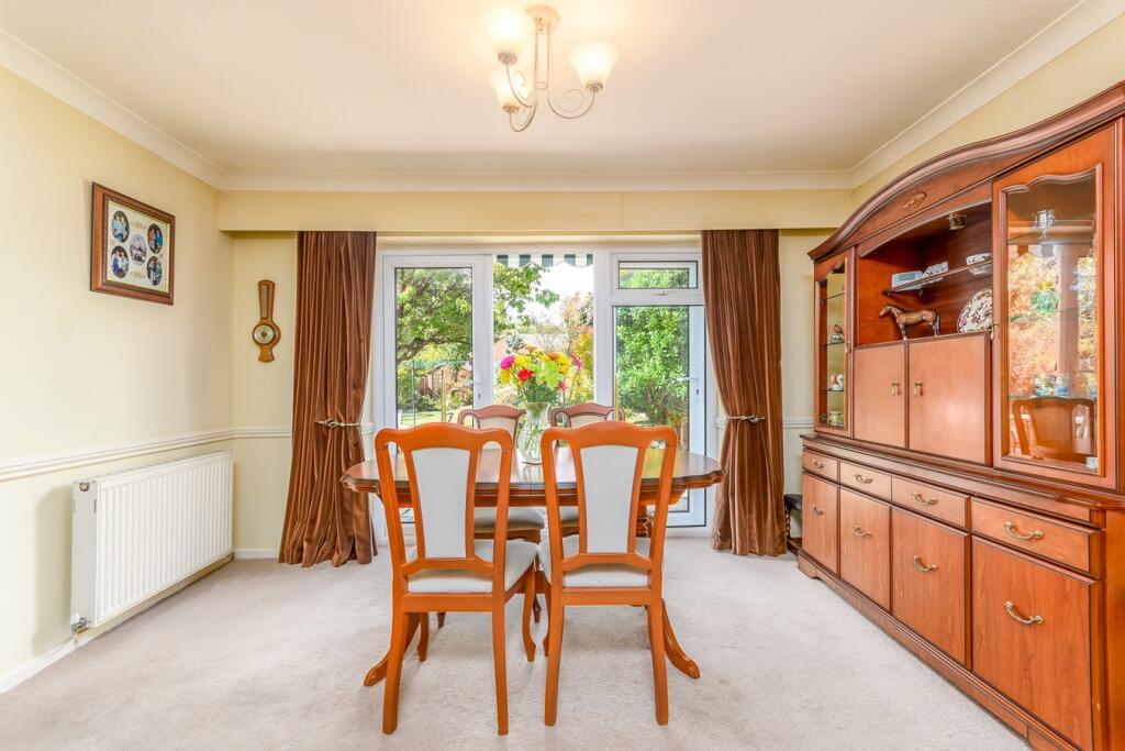 Additional image 6 of Meadow Road, Henley-in-Arden, B95