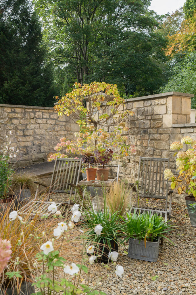 Additional image 5 of Ashford's Tower, Bath, Somerset