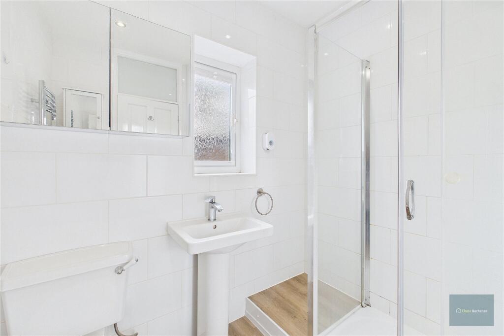 Additional image 13 of Bloomfield Drive