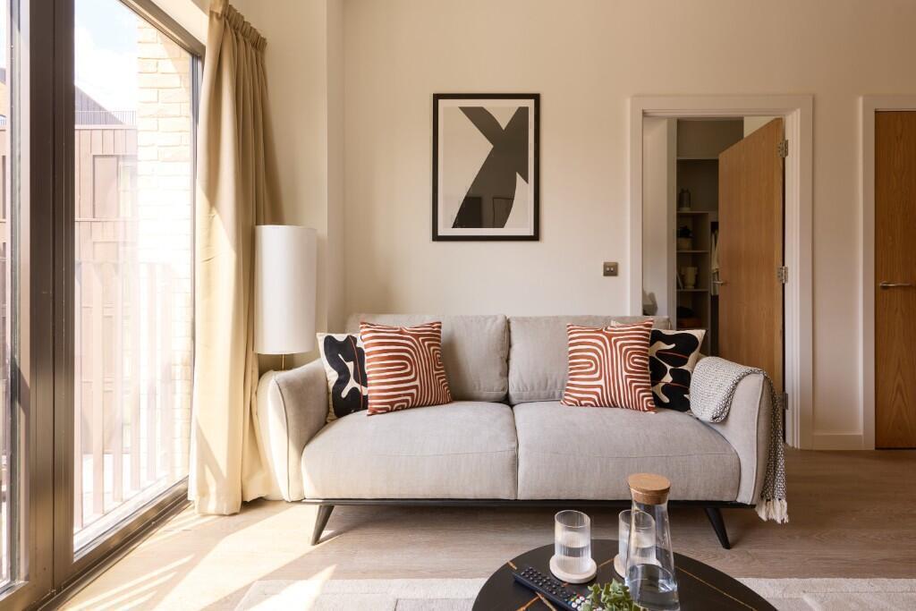 Additional image 11 of Lower Bristol Road, Bath, Somerset, BA2