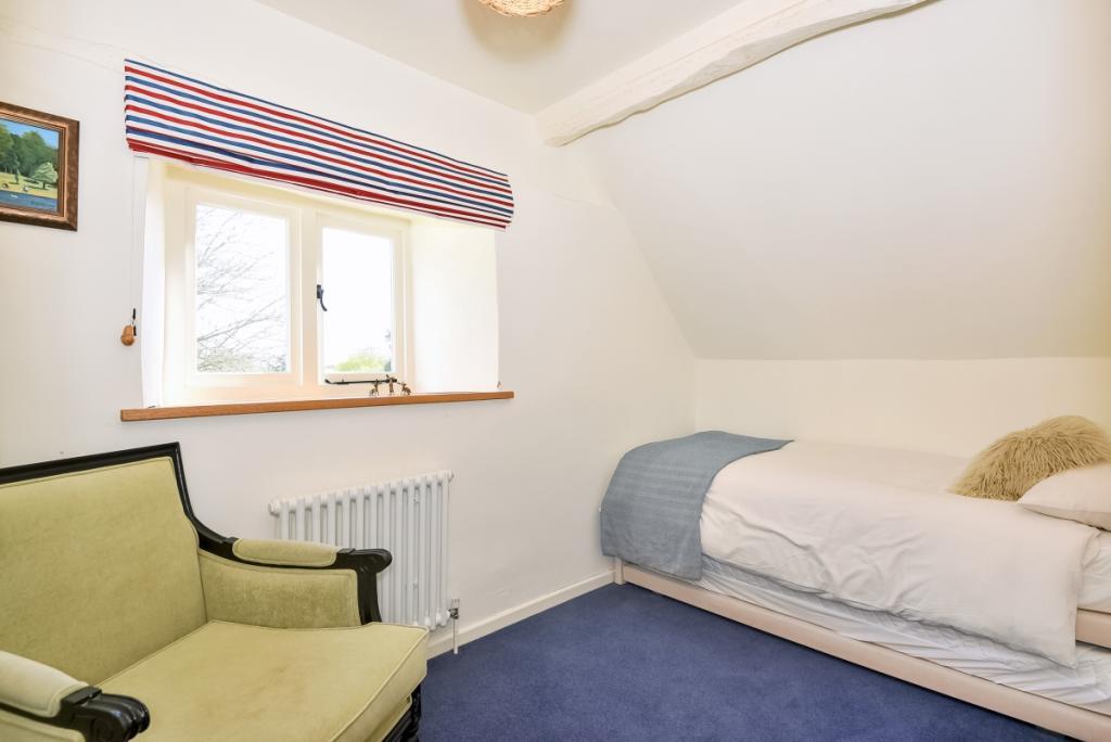 Additional image 9 of Upper South Wraxall, Bradford on Avon, BA15