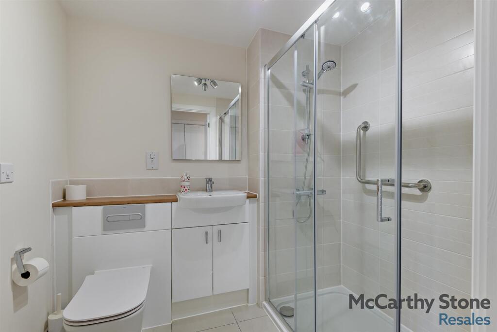 Additional image 8 of Crescent Place, Portway, Warminster