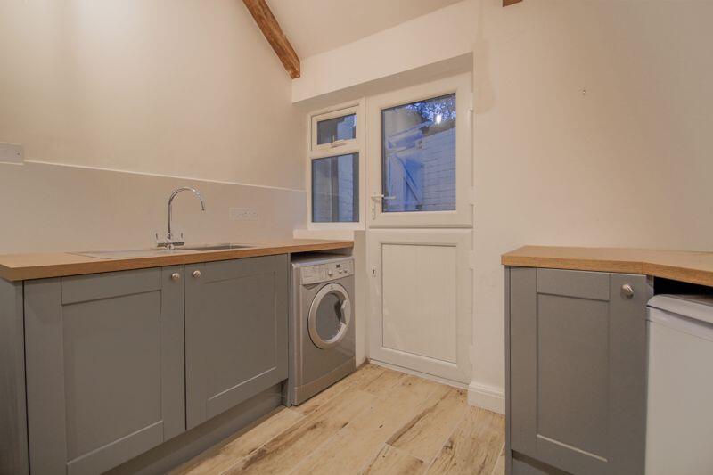 Additional image 6 of Boreham Road, Warminster