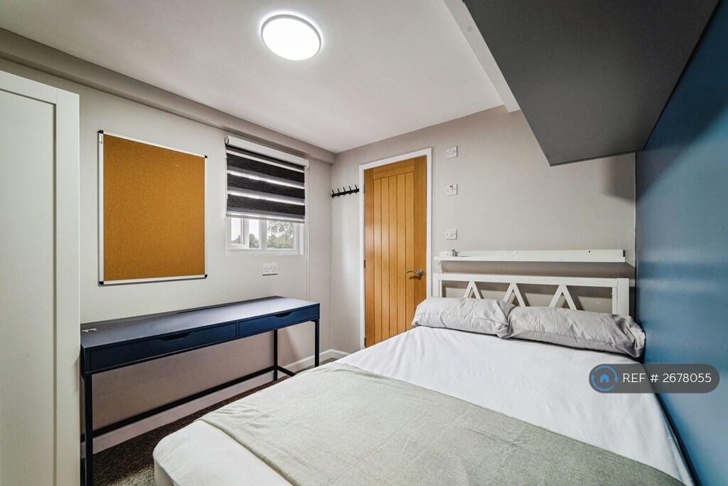 Additional image 5 of Haycombe Drive, Bath, BA2