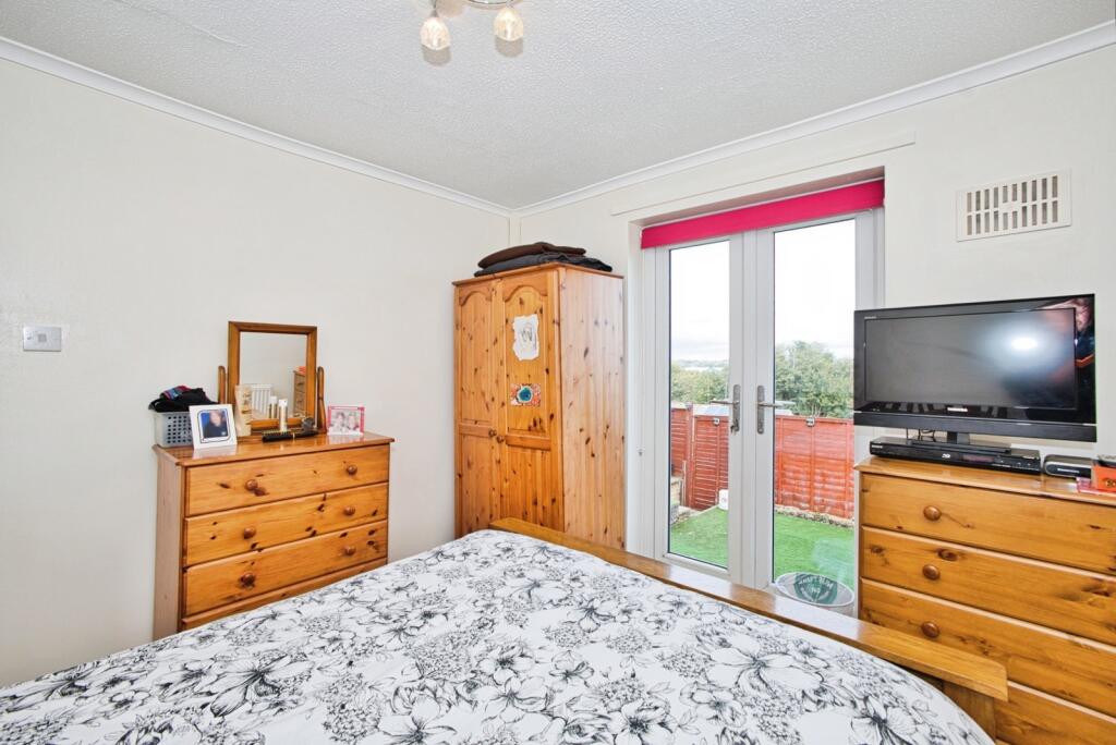 Additional image 6 of Sycamore Drive, Yeovil, Somerset, BA20