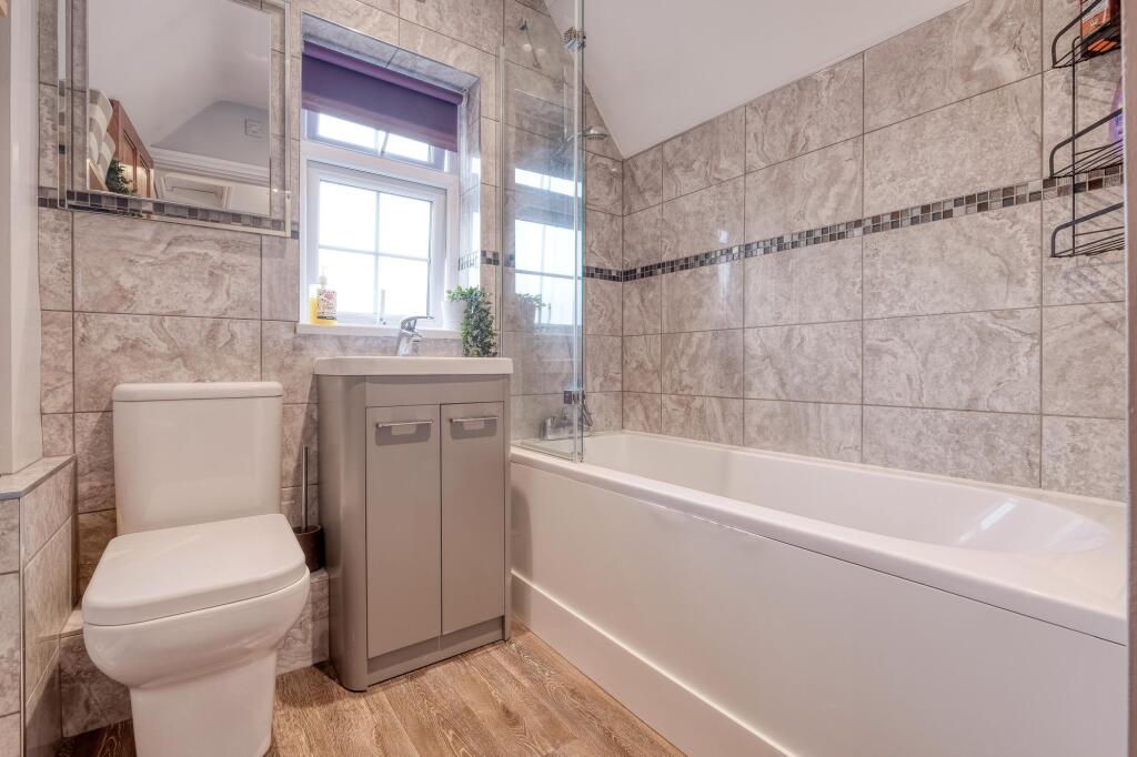 Additional image 8 of Crumpfields Lane, Redditch, B97