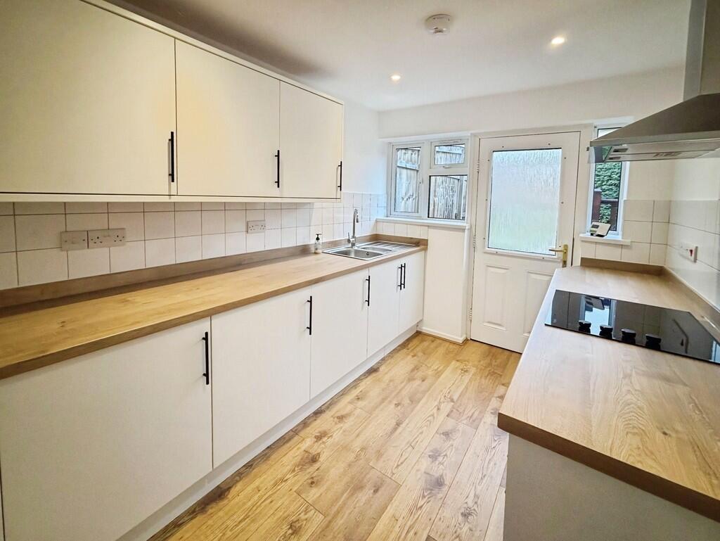 Additional image 17 of Greenhill Road, Yeovil