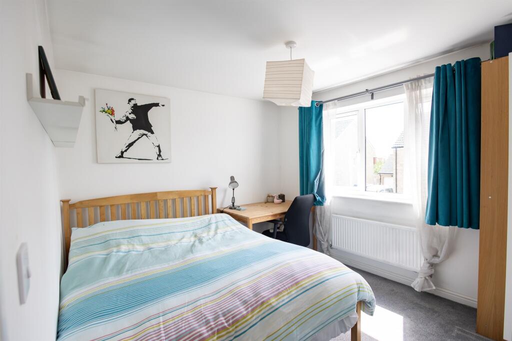 Additional image 12 of Bluebell Road, Frome