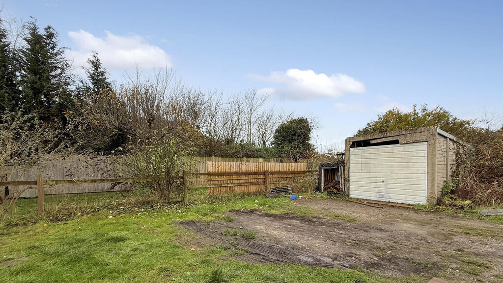 Additional image 13 of West End, Westbury