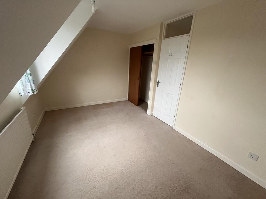 Additional image 11 of Ebble Crescent, Warminster