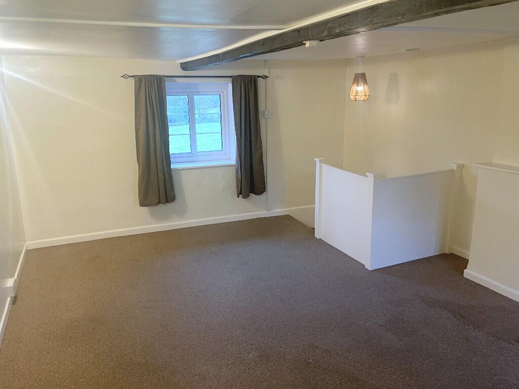 Additional image 8 of The Green, BA12