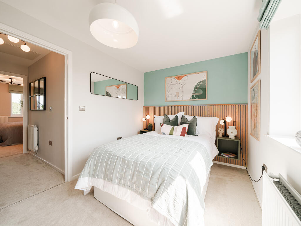 Additional image 32 of Gemini Drive, 
Off Bath Road,
Warminster, 
Wiltshire, 
BA12 8SN