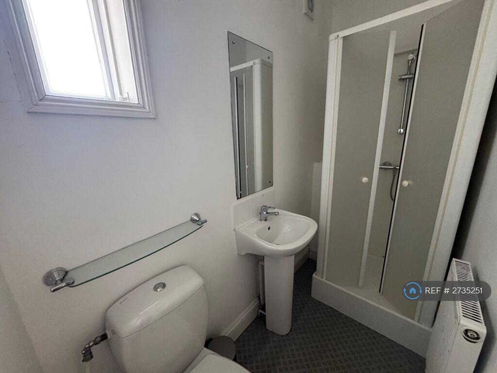 Additional image 10 of South Avenue, Bath, BA2