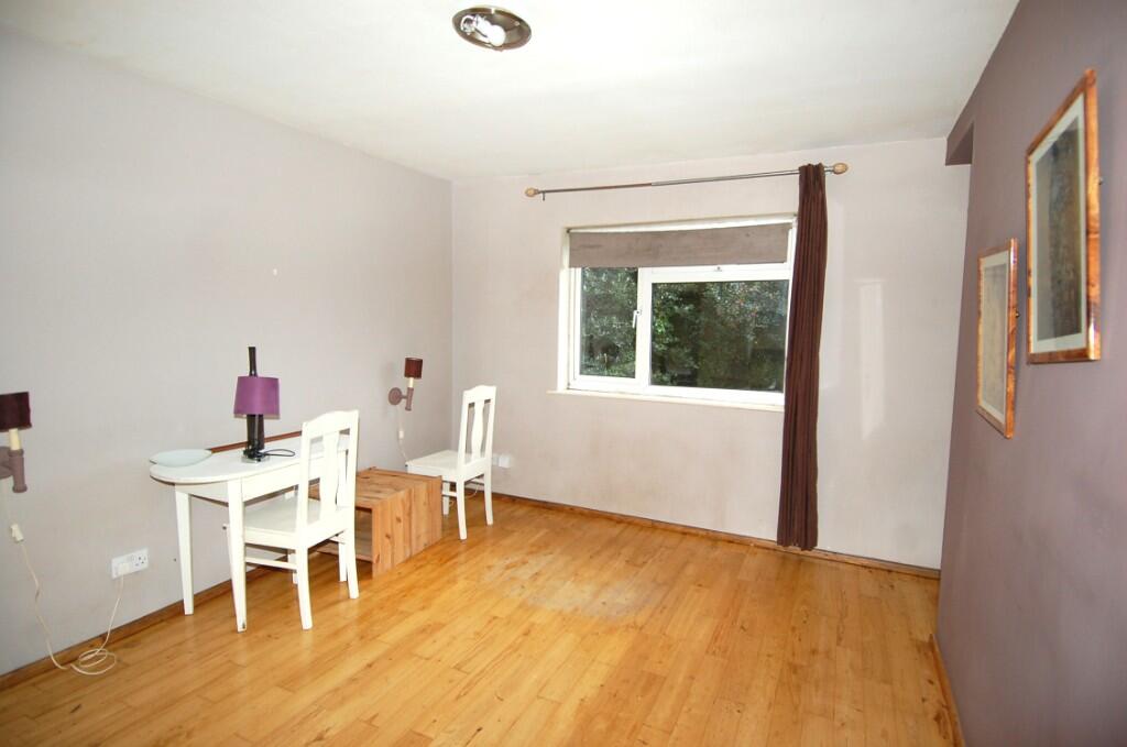 Additional image 4 of Weston Park East, Bath