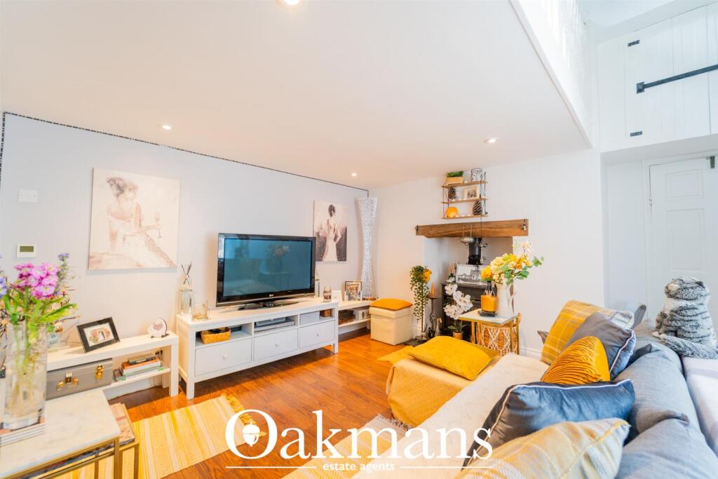 Additional image 5 of Elmdon Park, Solihull, B92