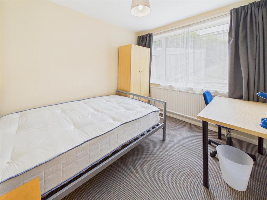 Additional image 4 of Edgeworth Road, Bath, Bath And North East Somerset, BA2