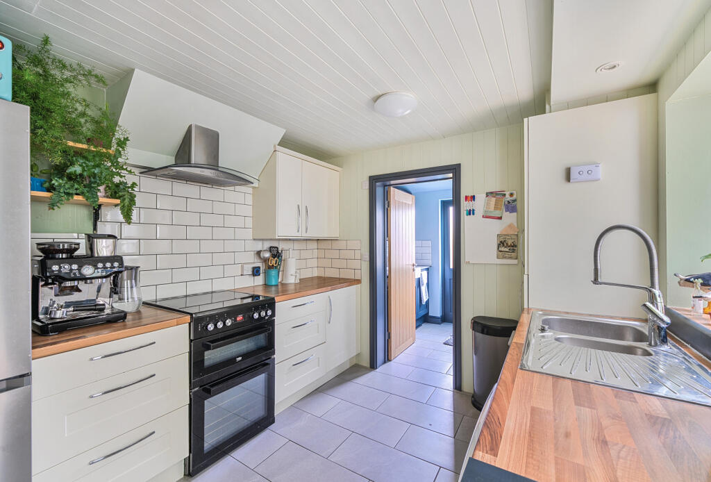 Additional image 5 of Lower Bristol Road, Bath, Somerset, BA2