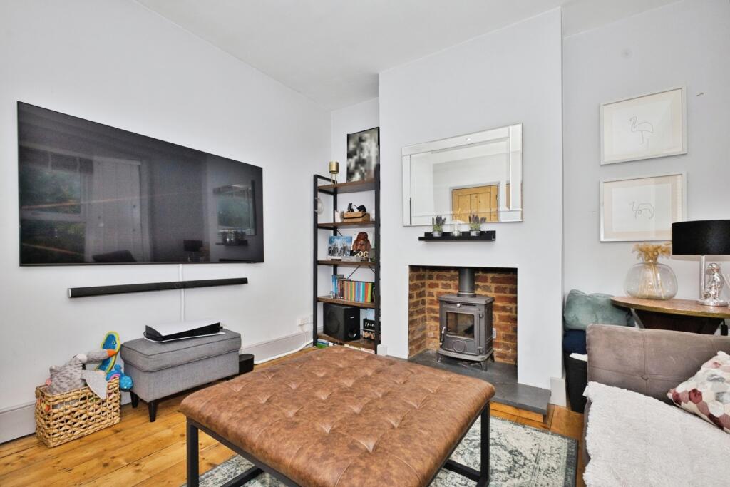 Additional image 11 of Sherborne Road, Yeovil, Somerset, BA21