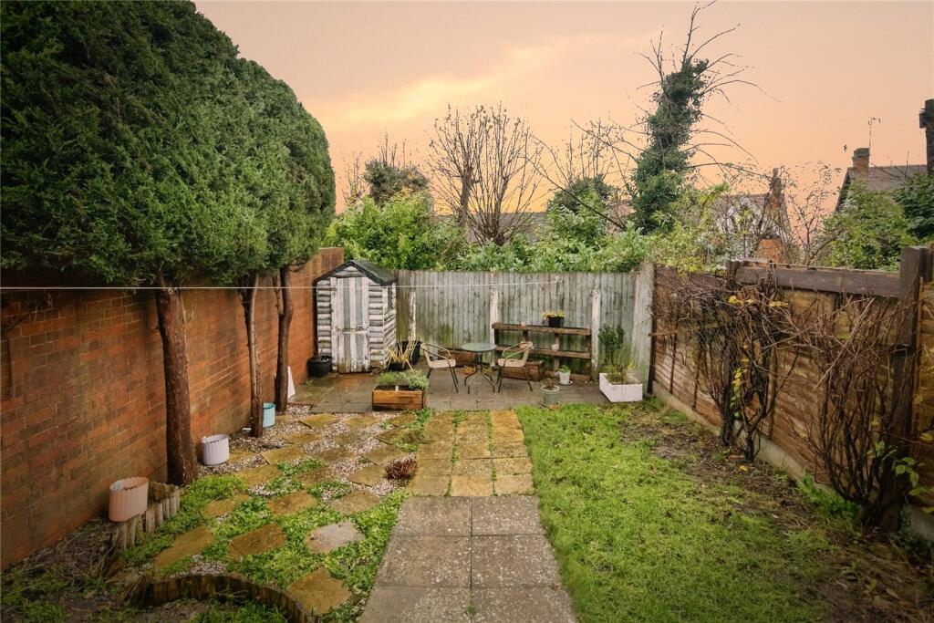 Additional image 17 of Haresfield Close, Redditch, Worcestershire, B97