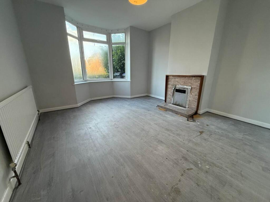 Additional image 6 of Oldfield Road, Westbury,