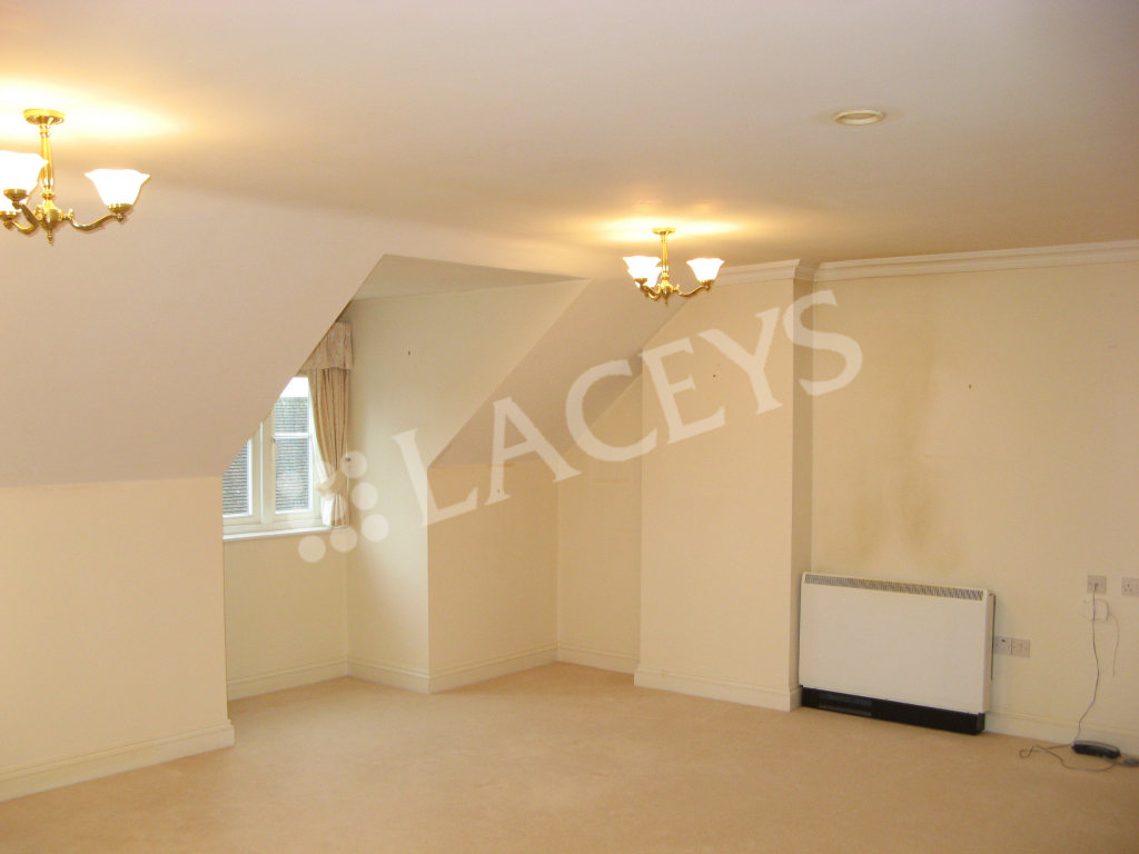 Additional image 7 of Pegasus Court, South Street, Yeovil, BA20 1ND