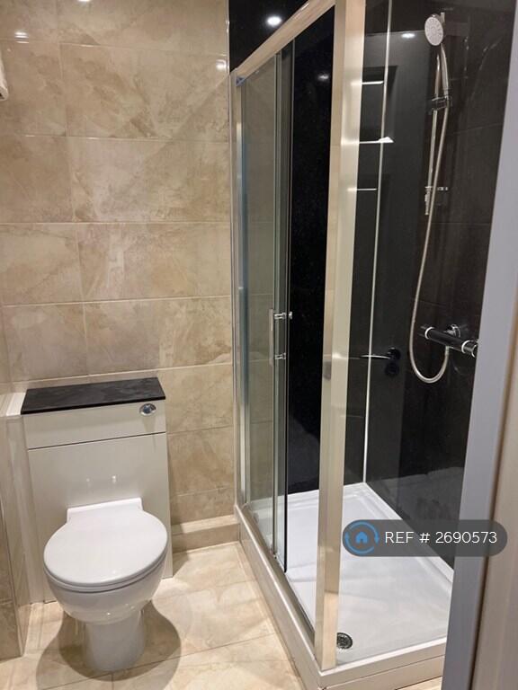 Additional image 20 of Cleveland Court, Bath, BA2