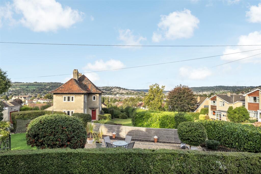 Additional image 18 of Southdown Road, Bath, Somerset, BA2