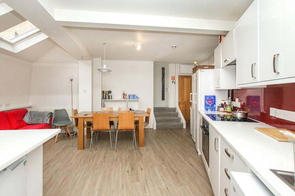 Additional image 9 of Locksbrook Road, Lower Weston, Bath, BA1