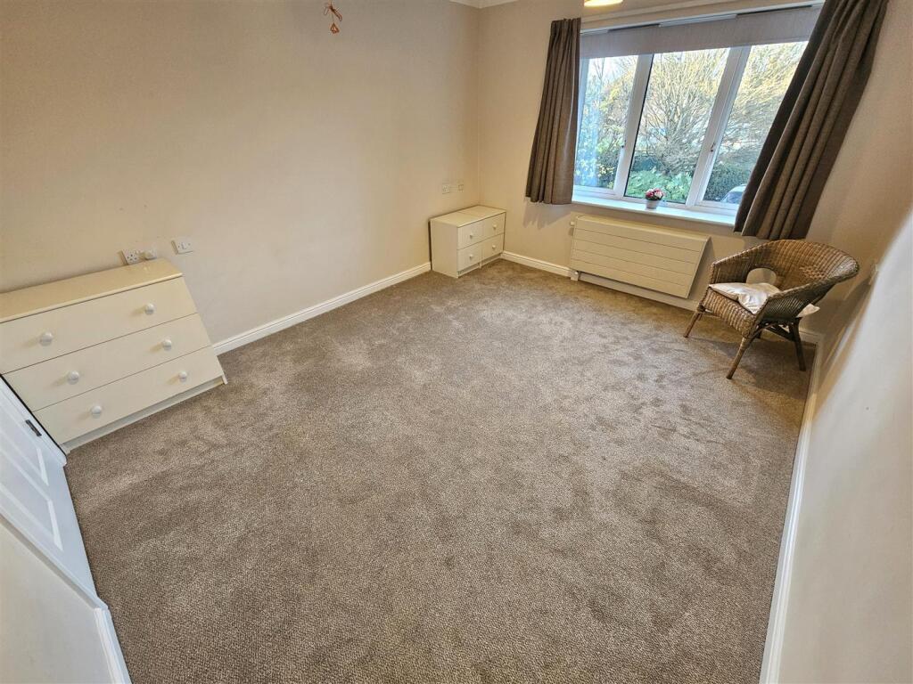 Additional image 9 of Ulleries Road, Solihull