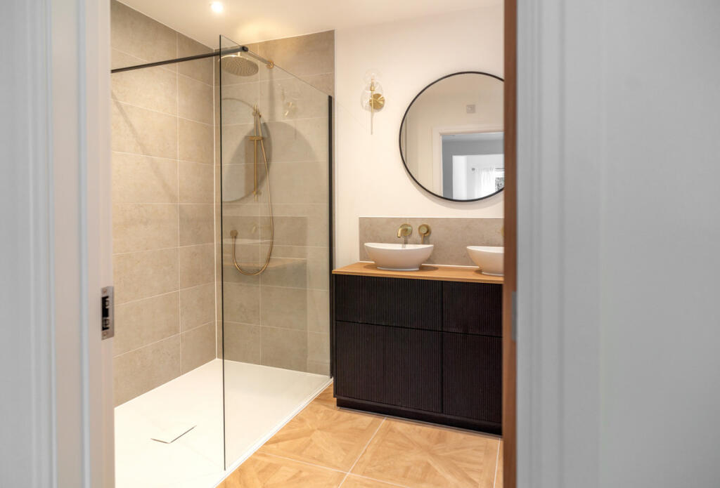 Additional image 10 of Little Keyford Lane, Frome, BA11