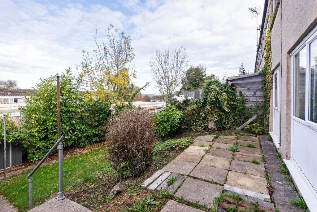 Additional image 14 of Drake Avenue, Bath